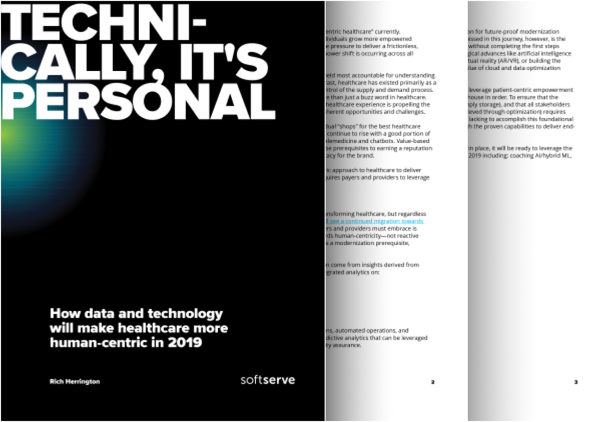 healthcare-technically-personal-preview healthcare-technically-personal-preview