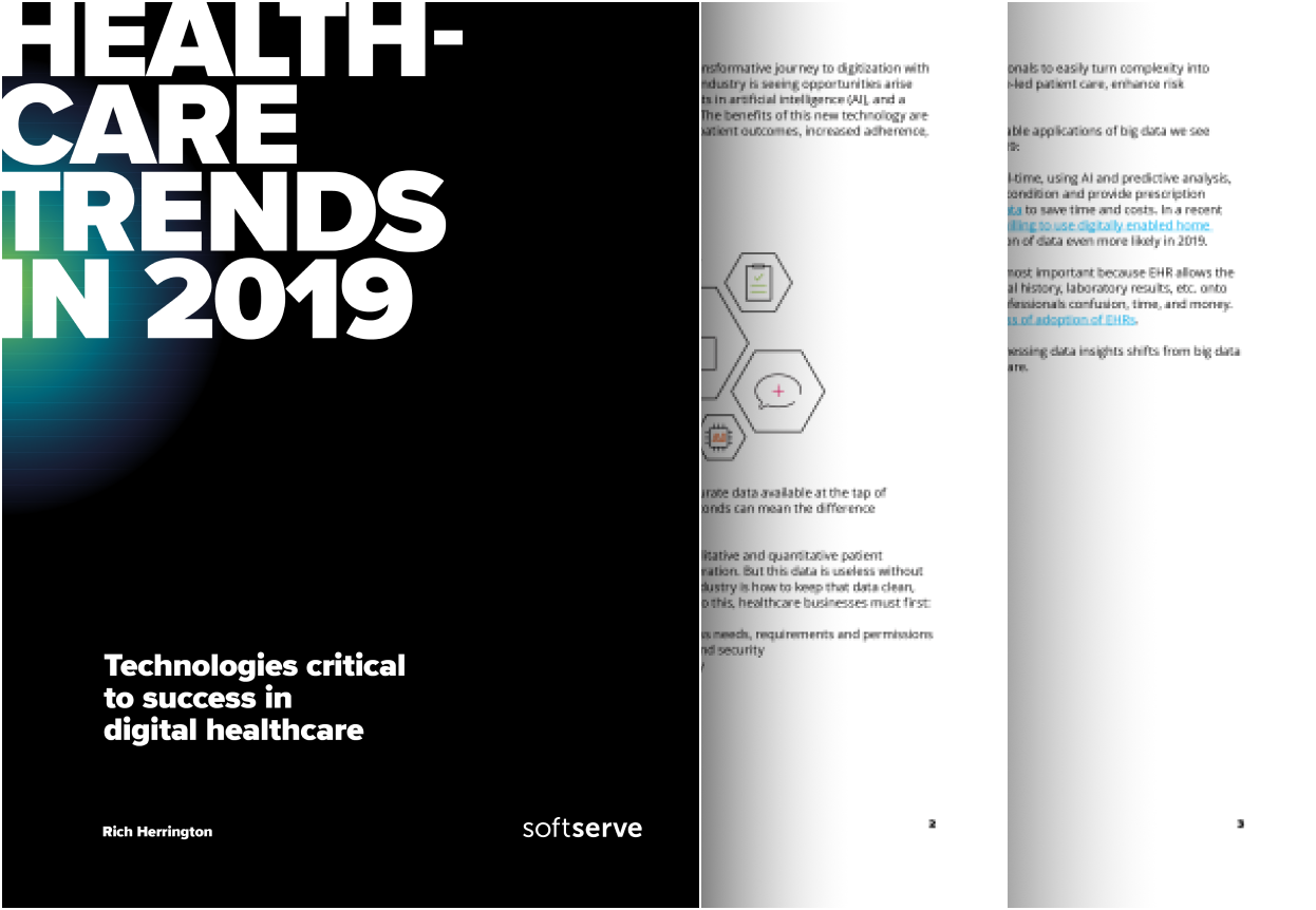 healthcare-trends-2019-preview