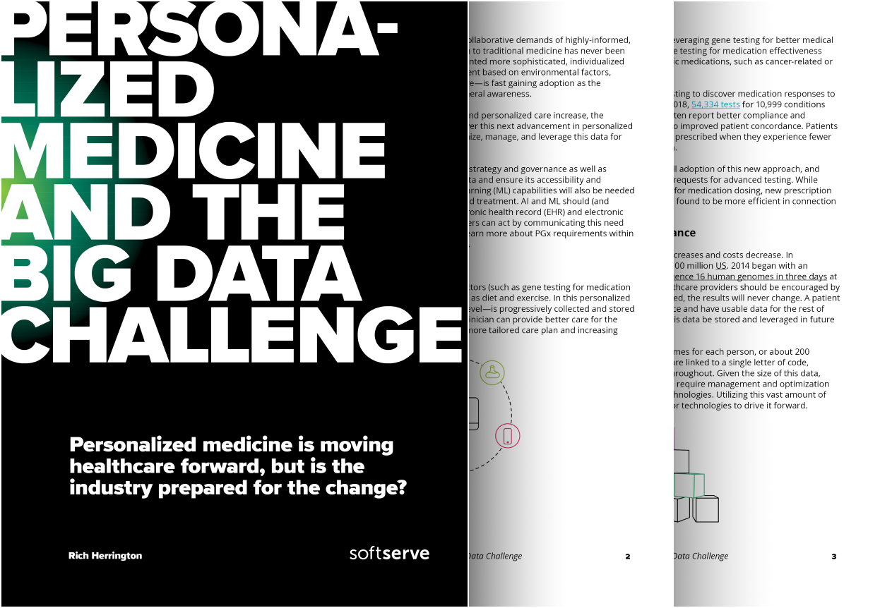 personalized-medicine-preview