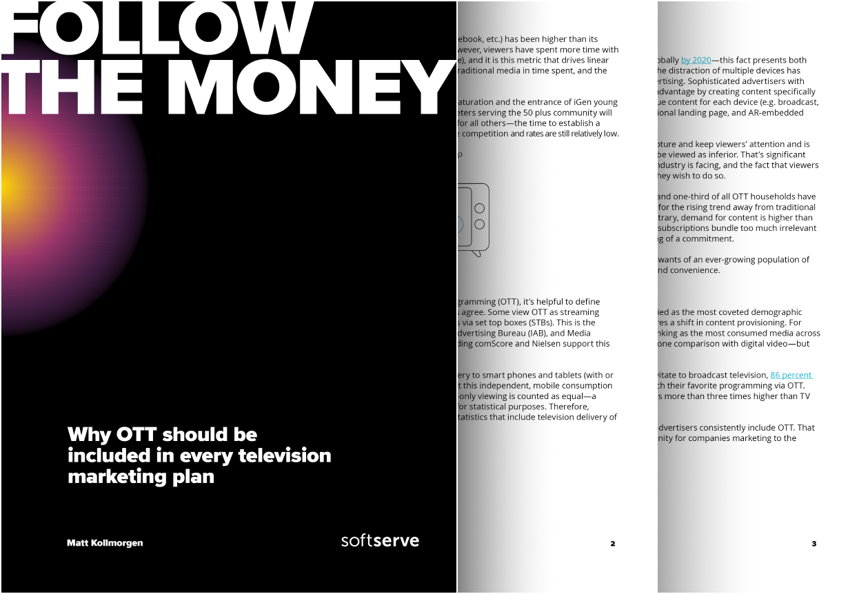 follow-the-money-whitepaper-preview follow-the-money-whitepaper-preview