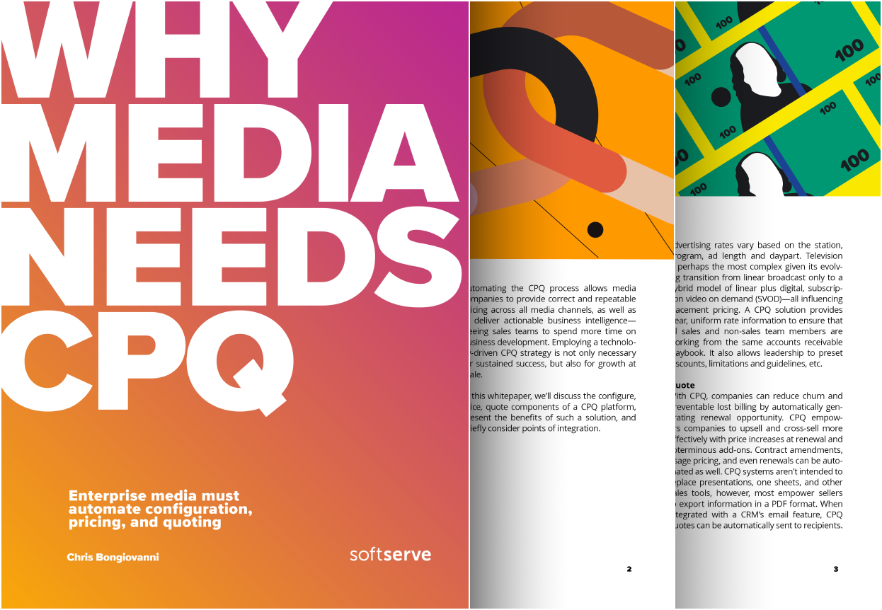 media-needs-cpq-preview media-needs-cpq-preview
