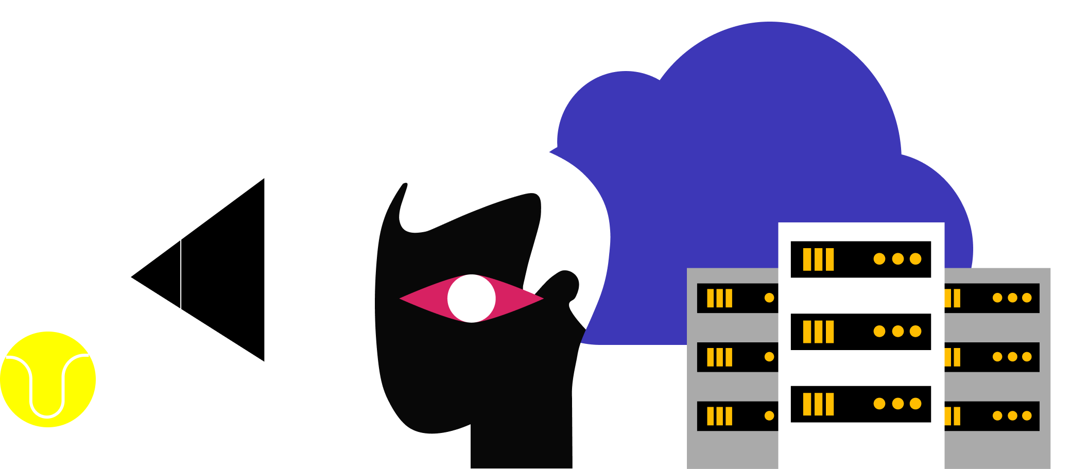 media-tech-musts-illustration