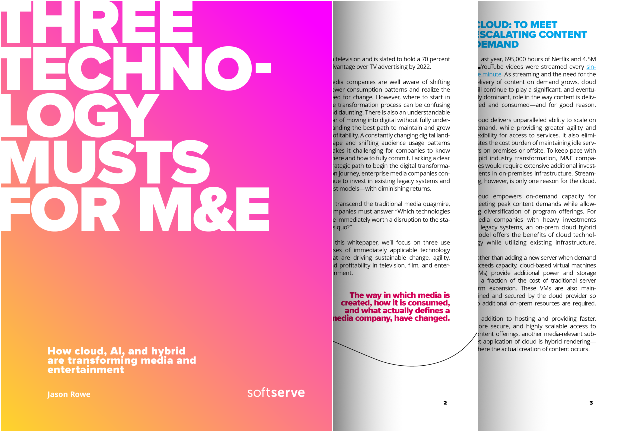 media-technology-musts-preview