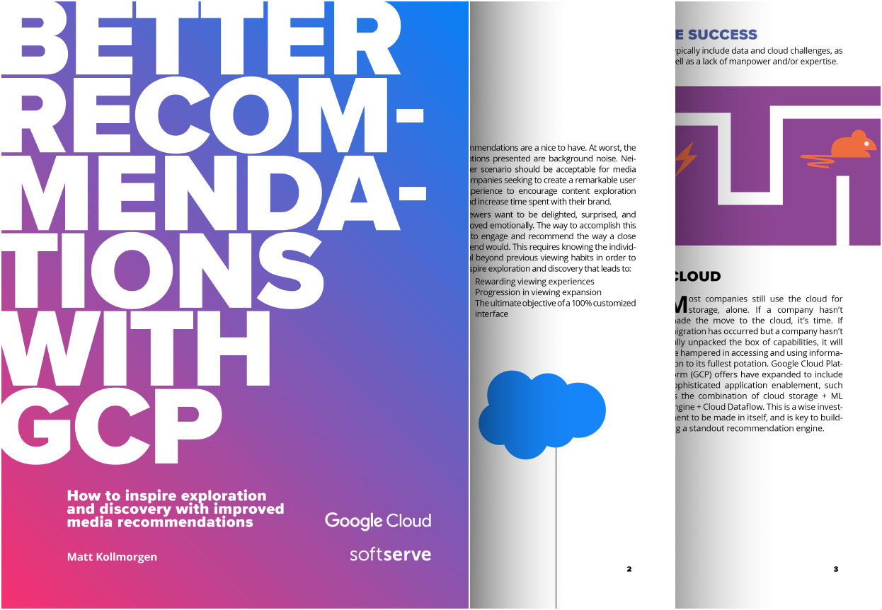 gcp-better-recommendations-preview gcp-better-recommendations-preview