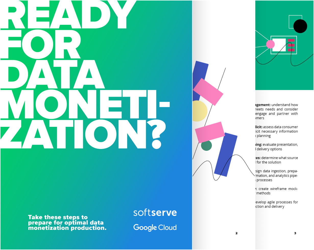 gcp-data-monetization-preview