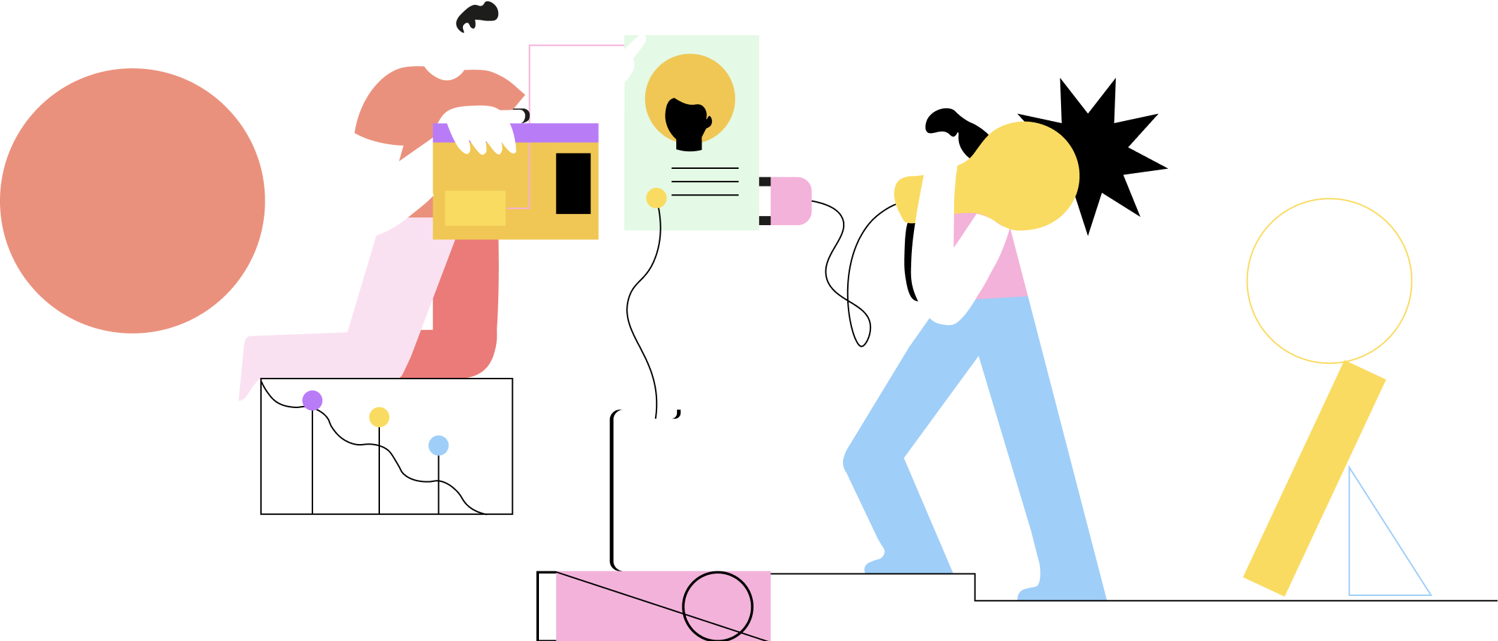 reinventing-retail-experiences-illustration