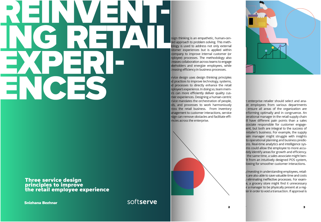 reinventing-retail-experiences-preview reinventing-retail-experiences-preview
