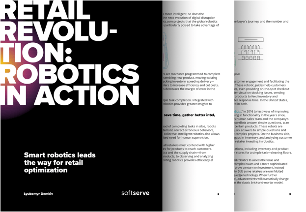 retail-revolution-robotics-action-preview