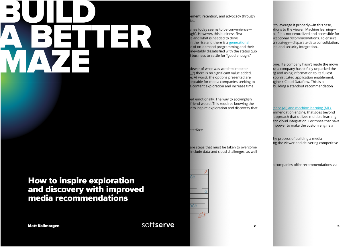 reveal-media-influencer-wp-preview reveal-media-influencer-wp-preview