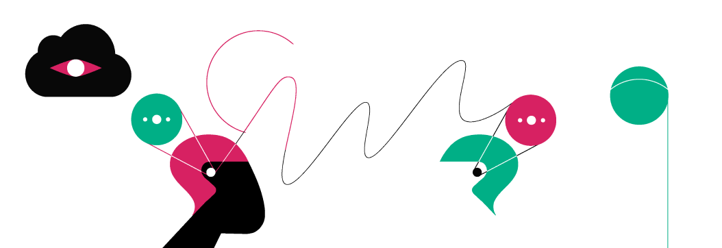empathy-software-bottom empathy-software-bottom