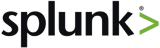Splunk