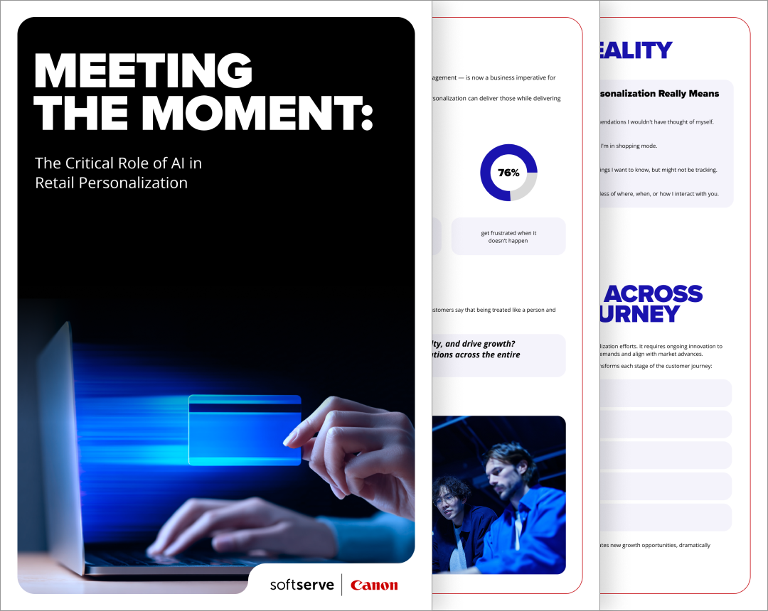 wp_preview wp_preview