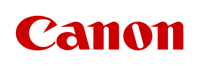 Canon_Web_Red_600px