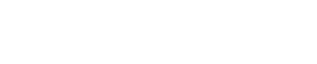 SoftServe-logo