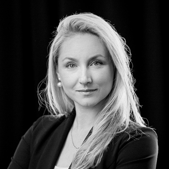 Antonina-Skrypnyk