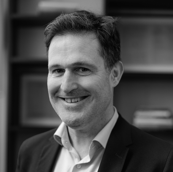 Mark-Stephens