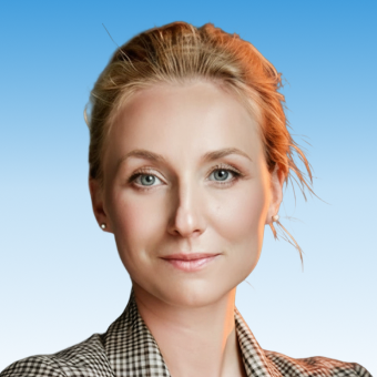 antonina-skrypnyk-photo