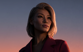 demo-preview-2-1