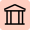 icon-image-benefits-1