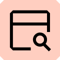 icon-image-benefits-2