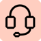 icon-image-benefits-3