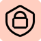 icon-image-benefits-4