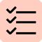 icon-image-benefits-5