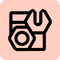 icon-image-benefits-6