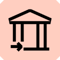 icon-image-benefits-7