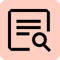 icon-image-benefits-8