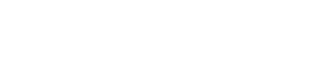 logos-image