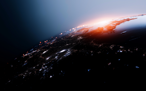 resources-image-4