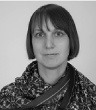 Oksana Loyko