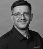 Vitaliy Moroz