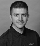 Mykhailo Sheludiakov