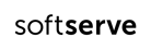 softserve-logo-big