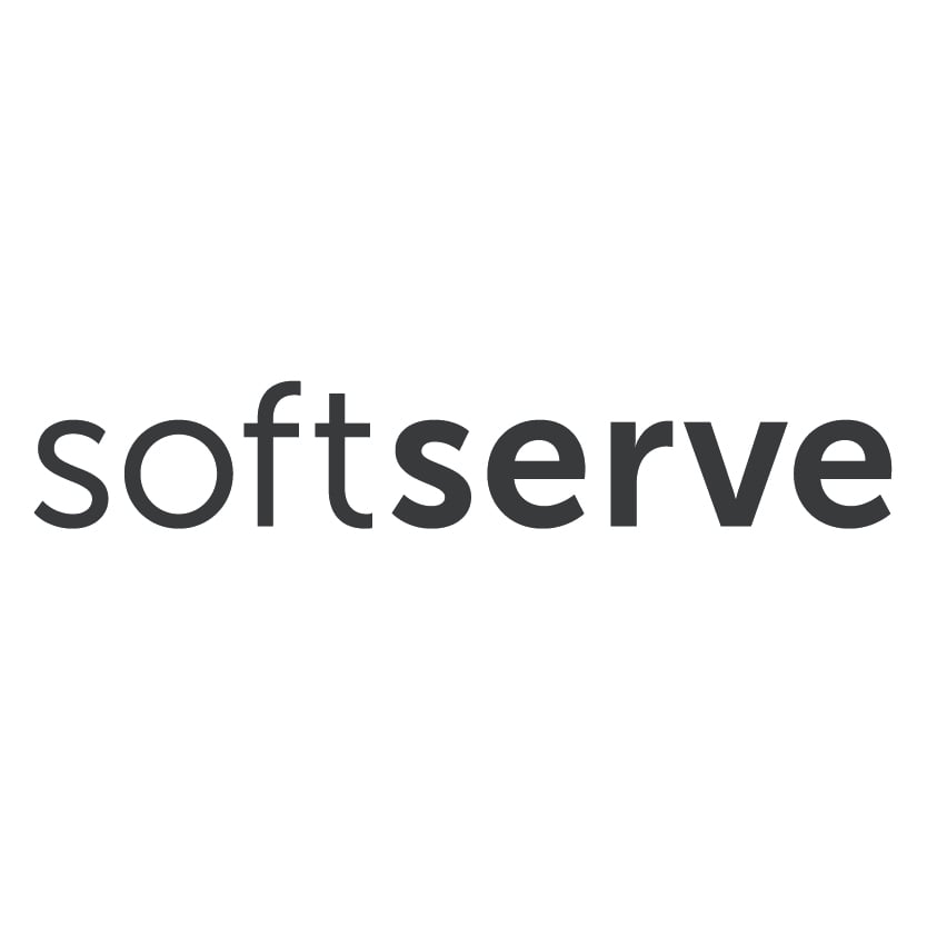 softserve-logo2