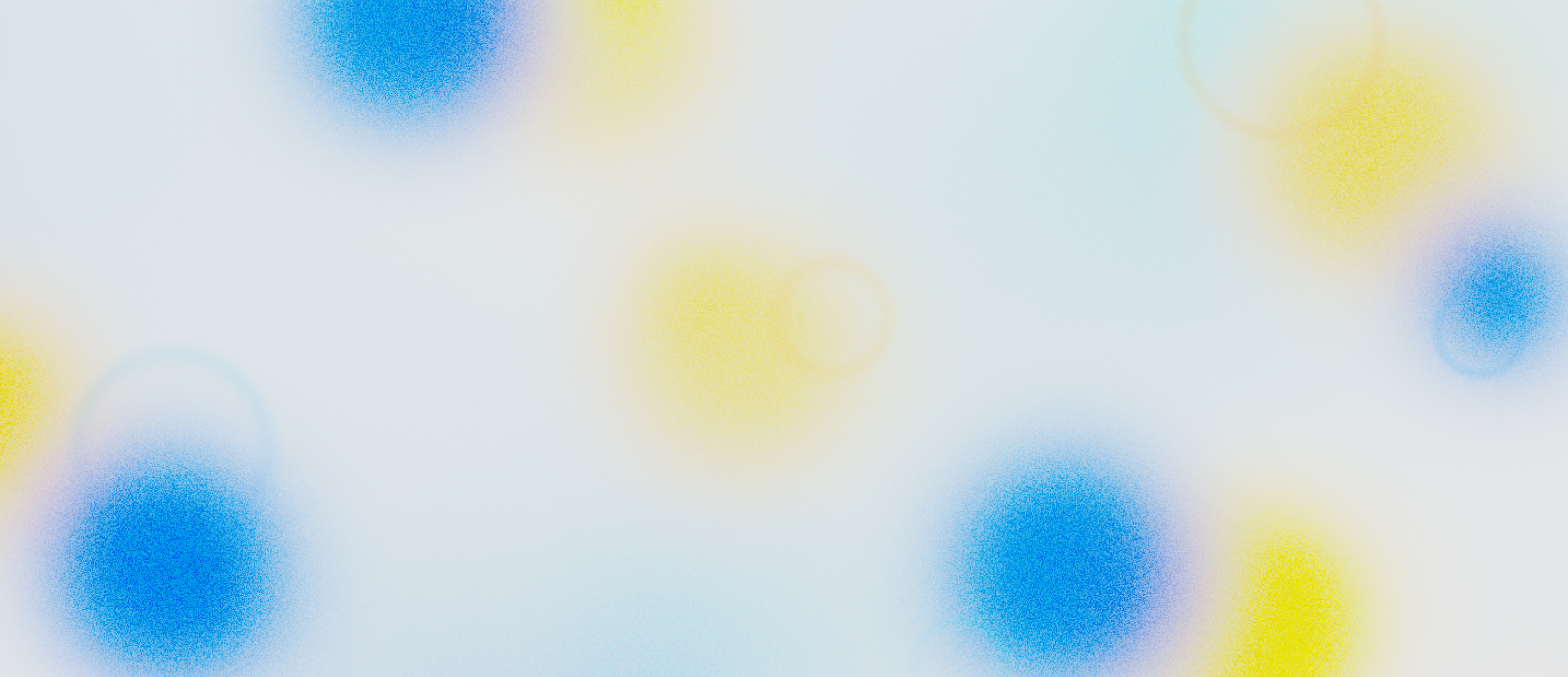 open-eyes-auction-heading-bg