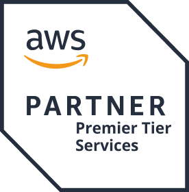 partner logo image