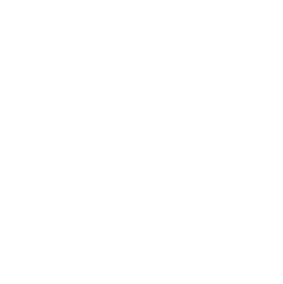 qr code image