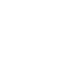 clock image
