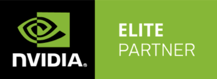 nvidia-logo