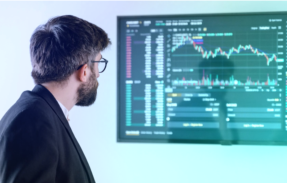 Enrich Your Data Image