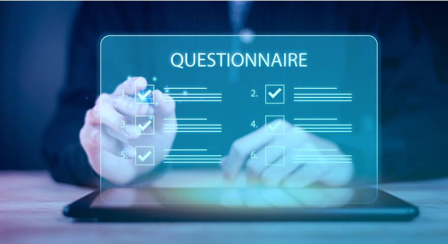 Pega GenAI Knowledge Buddy Image