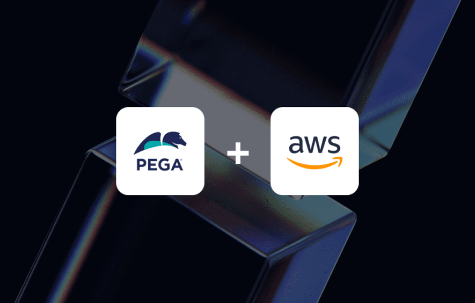 SoftServe master key image