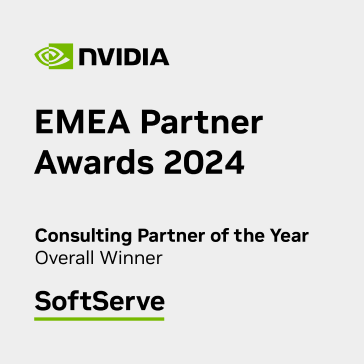 kpmg_logo