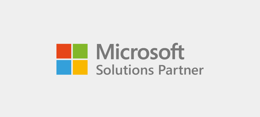 aws_logo