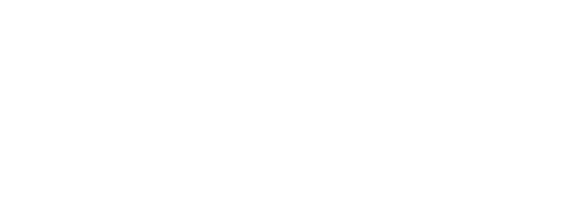 aws_logo