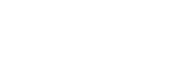 google-cloud-logo