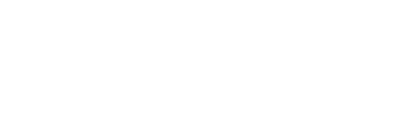 microsoft-logo